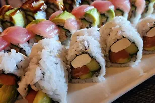 5136 N 31st Pl, Phoenix, AZ 85016 - Photo 148