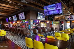 5136 N 31st Pl, Phoenix, AZ 85016 - Photo 152