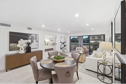 5136 N 31st Place #626, Phoenix, AZ 85016 - Photo 4