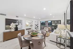 5136 N 31st Pl, Phoenix, AZ 85016 - Photo 4