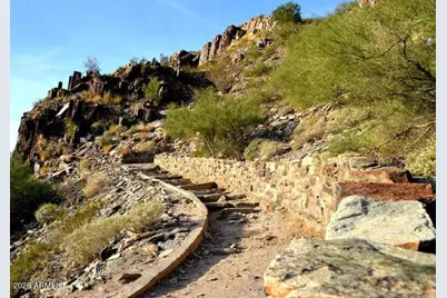 5136 N 31st Place #626, Phoenix, AZ 85016 - Photo 124