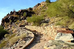 5136 N 31st Pl, Phoenix, AZ 85016 - Photo 124