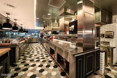 5136 N 31st Place #626, Phoenix, AZ 85016 - Photo 146