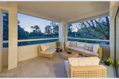 5136 N 31st Place #626, Phoenix, AZ 85016 - Photo 8