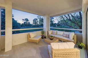 5136 N 31st Pl, Phoenix, AZ 85016 - Photo 8