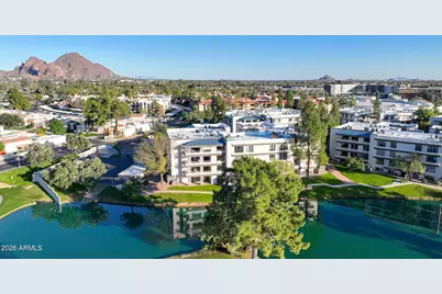 5136 N 31st Place #626, Phoenix, AZ 85016 - Photo 80