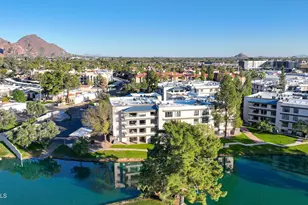 5136 N 31st Pl, Phoenix, AZ 85016 - Photo 80