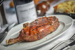 5136 N 31st Pl, Phoenix, AZ 85016 - Photo 144