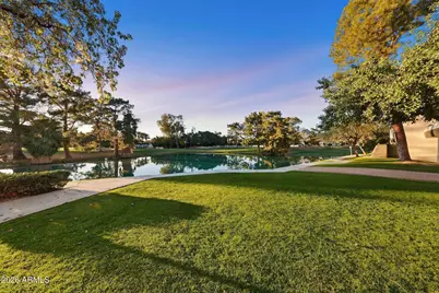 5136 N 31st Place #626, Phoenix, AZ 85016 - Photo 74