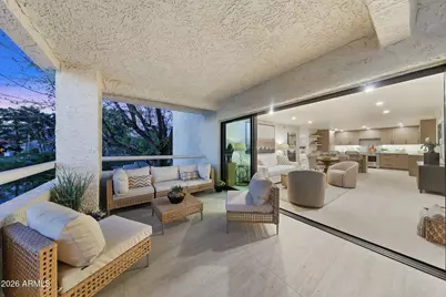 5136 N 31st Place #626, Phoenix, AZ 85016 - Photo 2