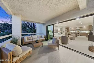 5136 N 31st Pl, Phoenix, AZ 85016 - Photo 2