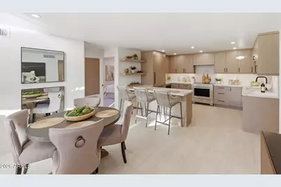 5136 N 31st Place #626, Phoenix, AZ 85016 - Photo 16