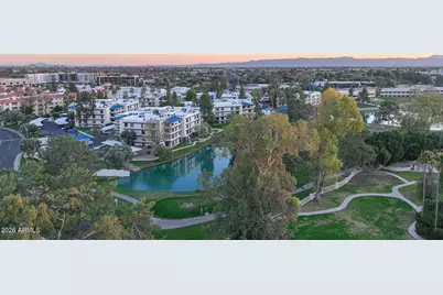 5136 N 31st Place #626, Phoenix, AZ 85016 - Photo 86