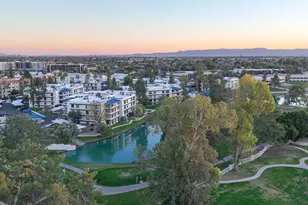 5136 N 31st Pl, Phoenix, AZ 85016 - Photo 86