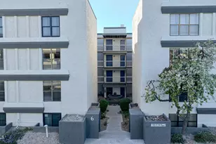 5136 N 31st Pl, Phoenix, AZ 85016 - Photo 60