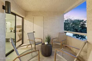 5136 N 31st Pl, Phoenix, AZ 85016 - Photo 48