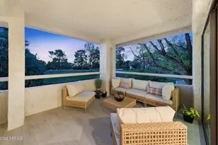 5136 N 31st Pl, Phoenix, AZ 85016 - Photo 46