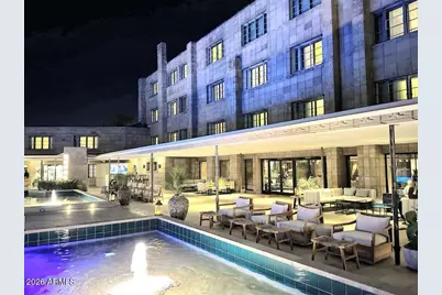 5136 N 31st Place #626, Phoenix, AZ 85016 - Photo 118