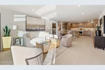 5136 N 31st Place #626, Phoenix, AZ 85016 - Photo 14