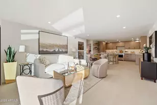 5136 N 31st Pl, Phoenix, AZ 85016 - Photo 14