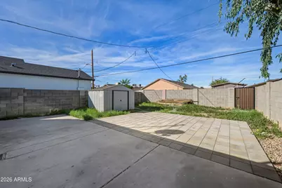 2824 E Chipman Road, Phoenix, AZ 85040 - Photo 20