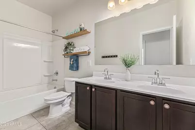 2386 E San Lorenzo Trail, Casa Grande, AZ 85194 - Photo 28