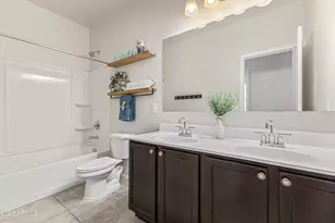 2386 E San Lorenzo Trail, Casa Grande, AZ 85194 - Photo 28