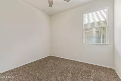 2386 E San Lorenzo Trail, Casa Grande, AZ 85194 - Photo 26