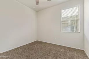 2386 E San Lorenzo Trail, Casa Grande, AZ 85194 - Photo 26