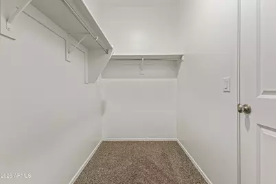 2386 E San Lorenzo Trail, Casa Grande, AZ 85194 - Photo 22