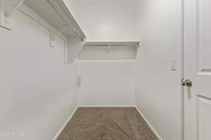 2386 E San Lorenzo Trail, Casa Grande, AZ 85194 - Photo 22