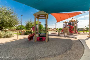 2386 E San Lorenzo Trail, Casa Grande, AZ 85194 - Photo 42