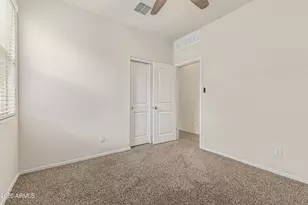 2386 E San Lorenzo Trail, Casa Grande, AZ 85194 - Photo 22