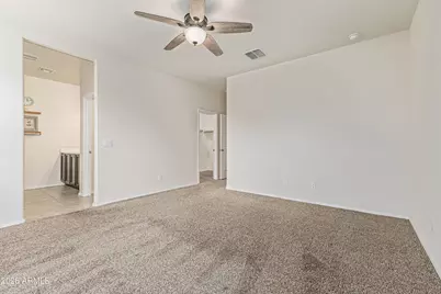 2386 E San Lorenzo Trail, Casa Grande, AZ 85194 - Photo 14