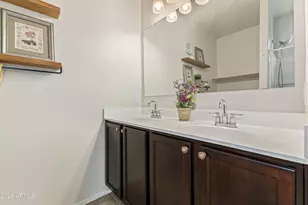 2386 E San Lorenzo Trail, Casa Grande, AZ 85194 - Photo 16