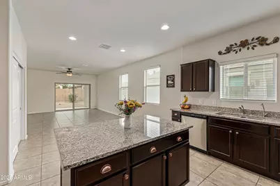 2386 E San Lorenzo Trail, Casa Grande, AZ 85194 - Photo 10