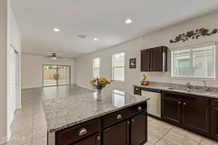 2386 E San Lorenzo Trail, Casa Grande, AZ 85194 - Photo 10