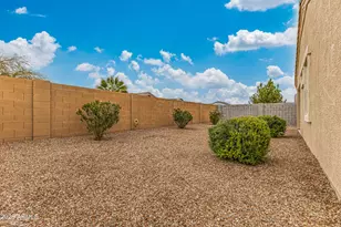 2386 E San Lorenzo Trail, Casa Grande, AZ 85194 - Photo 36