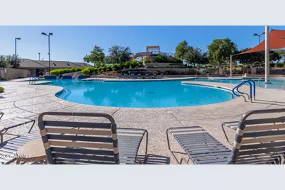 2386 E San Lorenzo Trail, Casa Grande, AZ 85194 - Photo 38