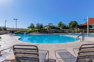 2386 E San Lorenzo Trail, Casa Grande, AZ 85194 - Photo 38