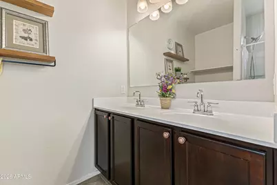 2386 E San Lorenzo Trail, Casa Grande, AZ 85194 - Photo 20