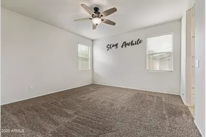 2386 E San Lorenzo Trail, Casa Grande, AZ 85194 - Photo 18