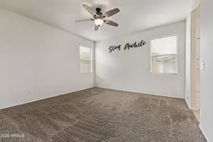 2386 E San Lorenzo Trail, Casa Grande, AZ 85194 - Photo 18