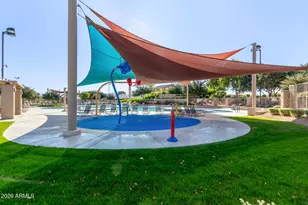 2386 E San Lorenzo Trail, Casa Grande, AZ 85194 - Photo 34