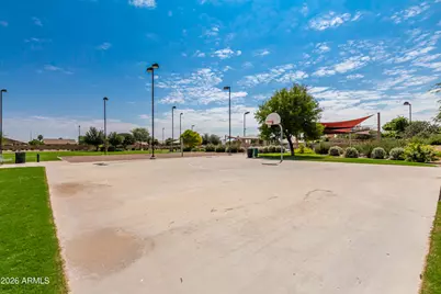 2386 E San Lorenzo Trail, Casa Grande, AZ 85194 - Photo 40