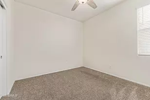 2386 E San Lorenzo Trail, Casa Grande, AZ 85194 - Photo 30