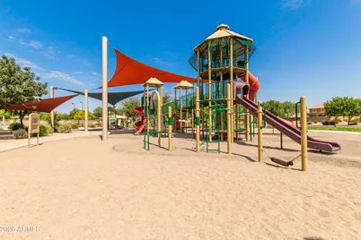 2386 E San Lorenzo Trail, Casa Grande, AZ 85194 - Photo 36