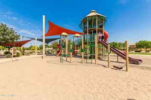 2386 E San Lorenzo Trail, Casa Grande, AZ 85194 - Photo 36