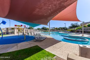 2386 E San Lorenzo Trail, Casa Grande, AZ 85194 - Photo 32