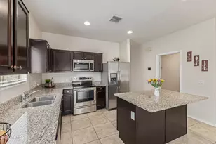 2386 E San Lorenzo Trail, Casa Grande, AZ 85194 - Photo 12